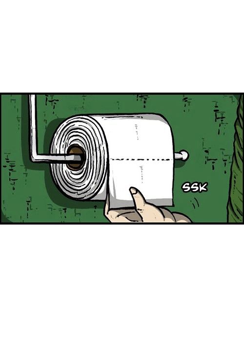 The Sound of Your Heart Chapter 184 page 35 - Chapter 184