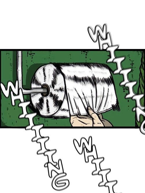 The Sound of Your Heart Chapter 184 page 37 - Chapter 184