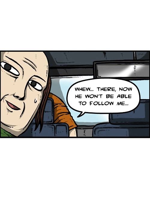 The Sound of Your Heart Chapter 184 page 41 - Chapter 184