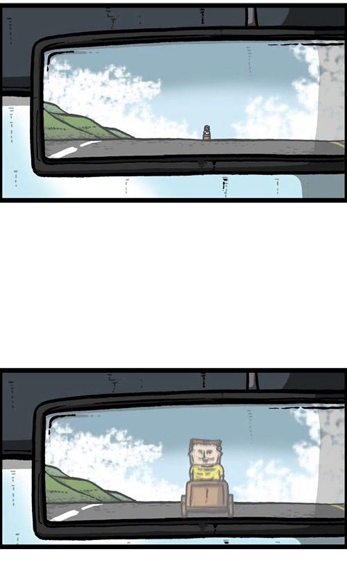 The Sound of Your Heart Chapter 184 page 42 - Chapter 184