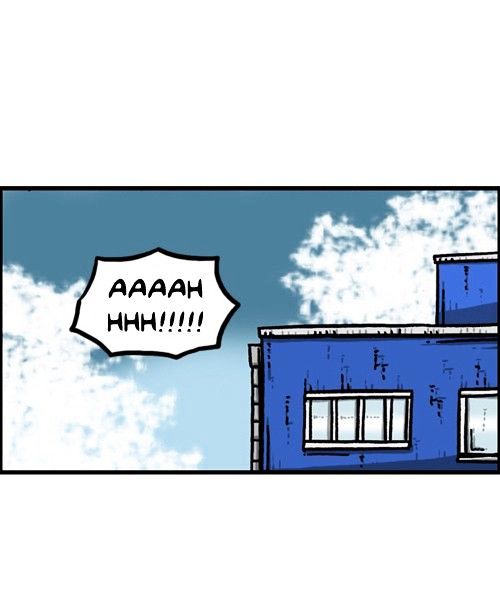 The Sound of Your Heart Chapter 184 page 5 - Chapter 184