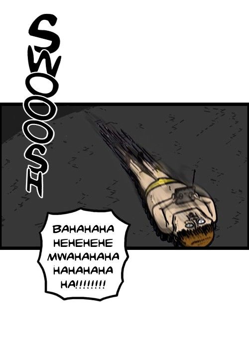 The Sound of Your Heart Chapter 184 page 53 - Chapter 184