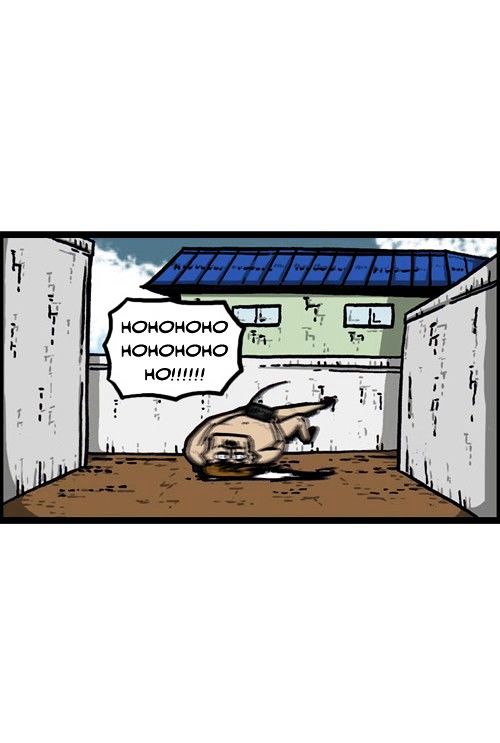 The Sound of Your Heart Chapter 184 page 56 - Chapter 184