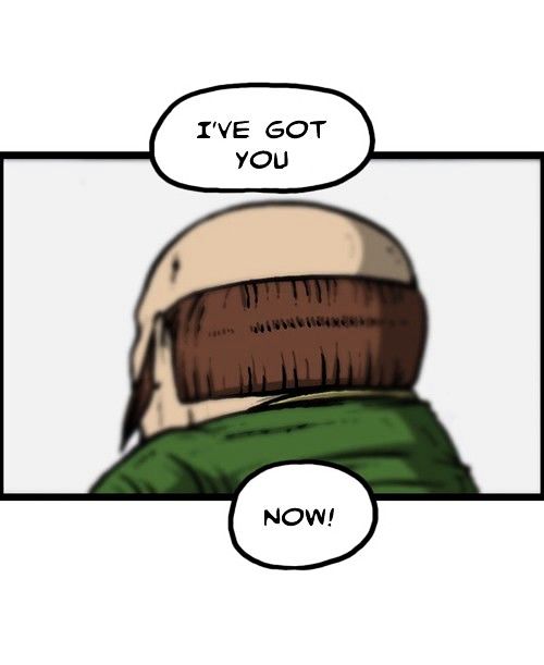 The Sound of Your Heart Chapter 184 page 62 - Chapter 184