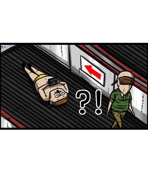 The Sound of Your Heart Chapter 184 page 63 - Chapter 184