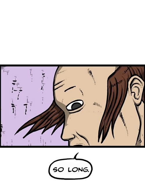 The Sound of Your Heart Chapter 184 page 65 - Chapter 184