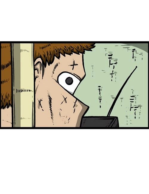 The Sound of Your Heart Chapter 184 page 70 - Chapter 184
