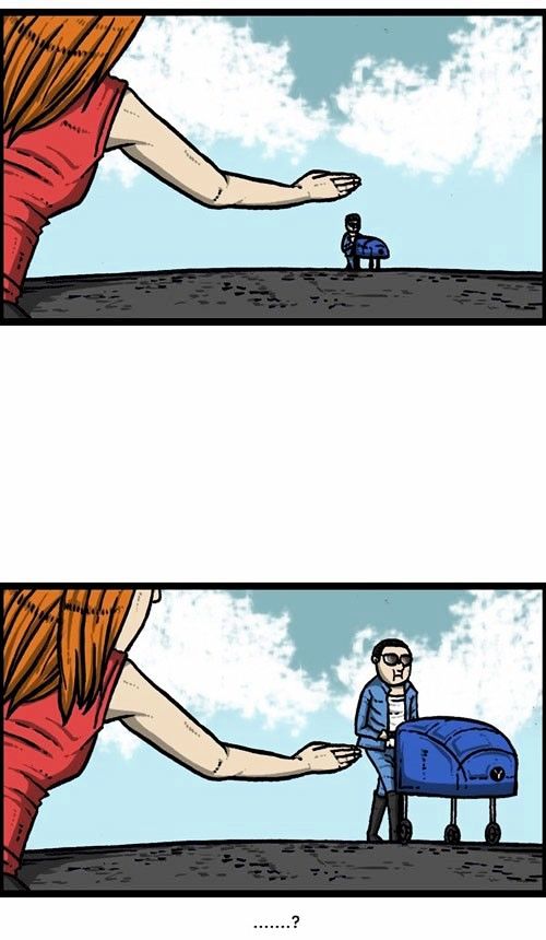 The Sound of Your Heart Chapter 185 page 13 - Chapter 185