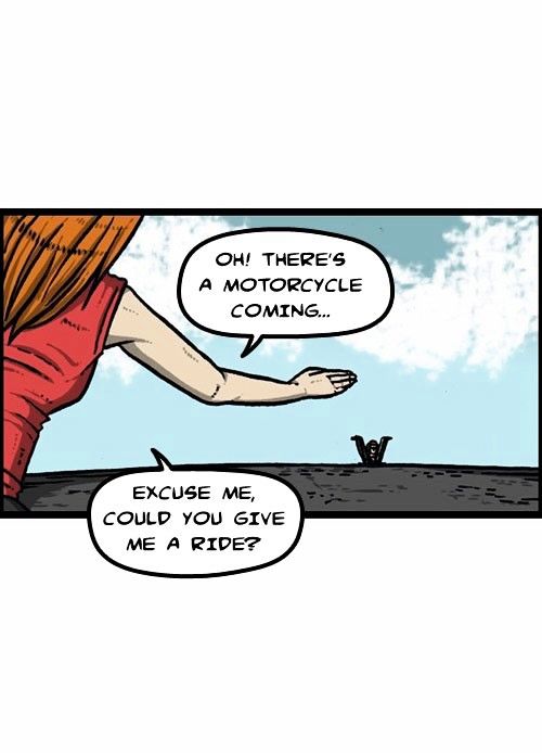 The Sound of Your Heart Chapter 185 page 14 - Chapter 185