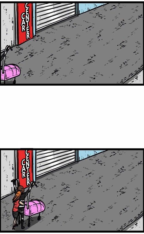 The Sound of Your Heart Chapter 185 page 15 - Chapter 185