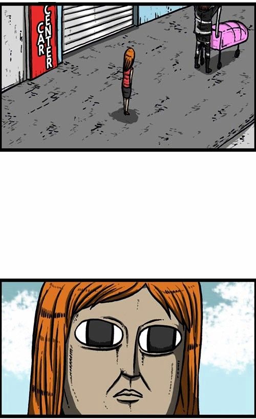 The Sound of Your Heart Chapter 185 page 17 - Chapter 185