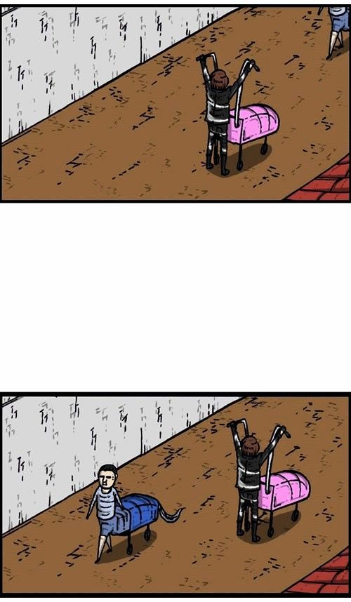 The Sound of Your Heart Chapter 185 page 19 - Chapter 185
