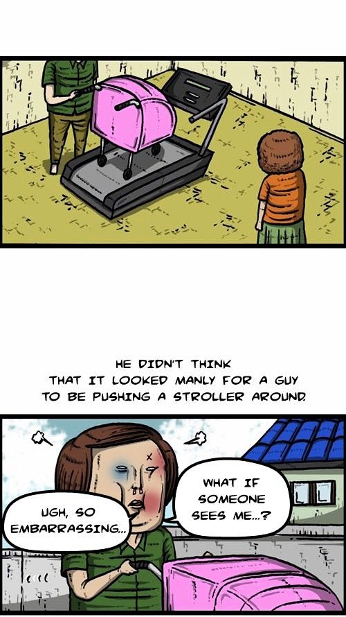 The Sound of Your Heart Chapter 185 page 2 - Chapter 185