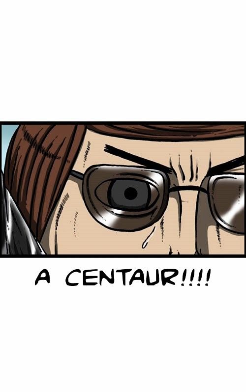 The Sound of Your Heart Chapter 185 page 20 - Chapter 185