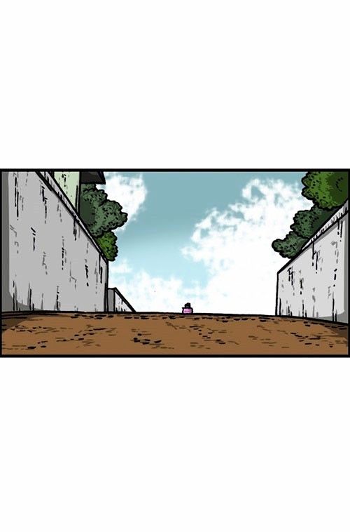 The Sound of Your Heart Chapter 185 page 22 - Chapter 185