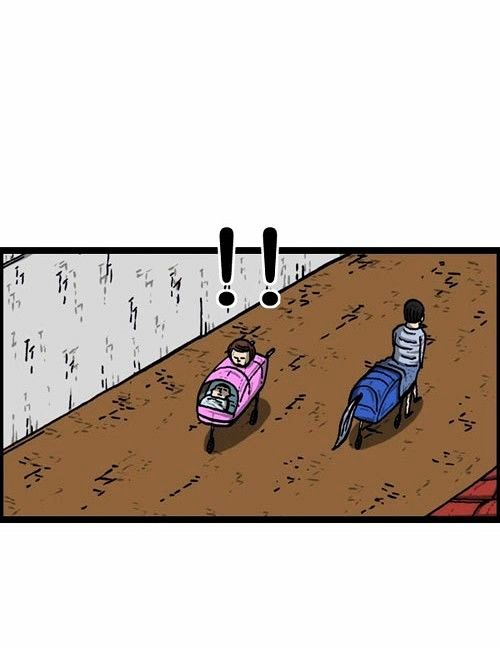 The Sound of Your Heart Chapter 185 page 24 - Chapter 185