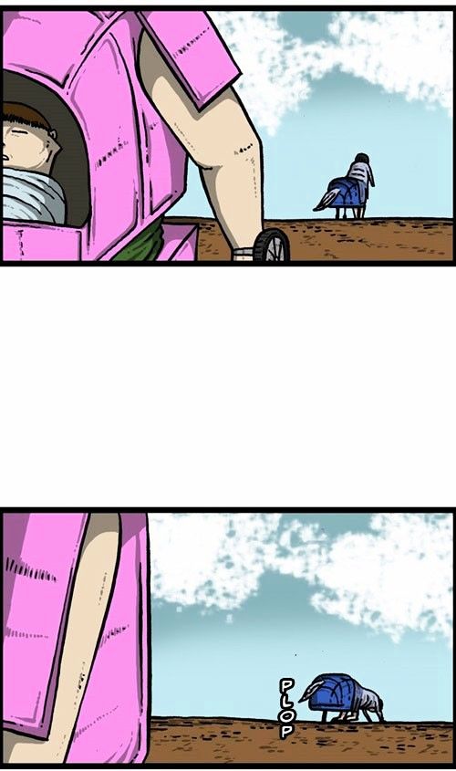 The Sound of Your Heart Chapter 185 page 26 - Chapter 185