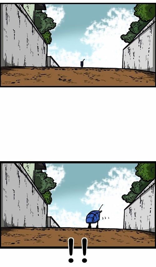 The Sound of Your Heart Chapter 185 page 28 - Chapter 185