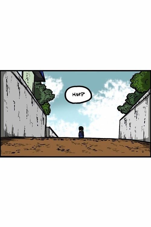 The Sound of Your Heart Chapter 185 page 3 - Chapter 185