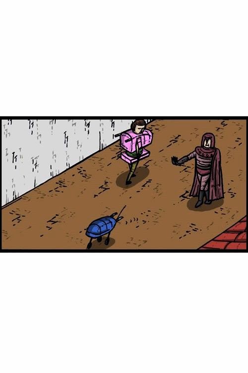 The Sound of Your Heart Chapter 185 page 31 - Chapter 185