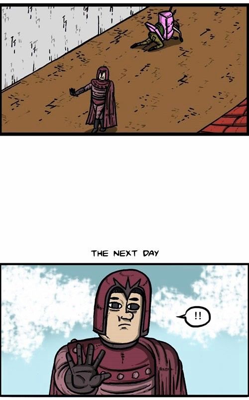 The Sound of Your Heart Chapter 185 page 32 - Chapter 185