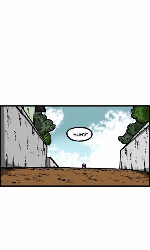 The Sound of Your Heart Chapter 185 page 33 - Chapter 185