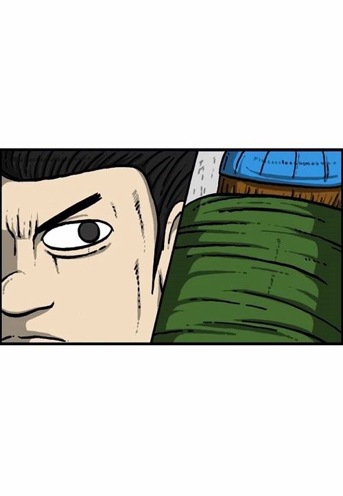 The Sound of Your Heart Chapter 185 page 39 - Chapter 185