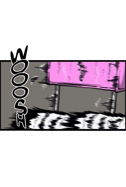 The Sound of Your Heart Chapter 185 page 41 - Chapter 185