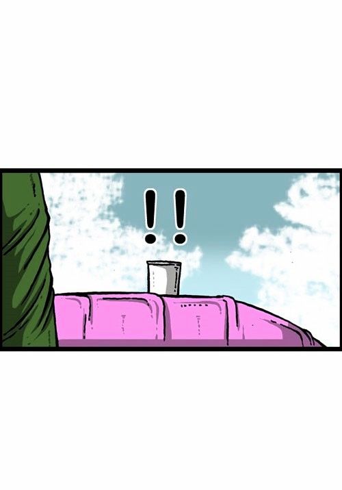 The Sound of Your Heart Chapter 185 page 47 - Chapter 185