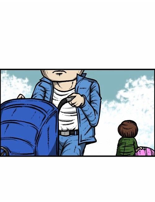 The Sound of Your Heart Chapter 185 page 5 - Chapter 185