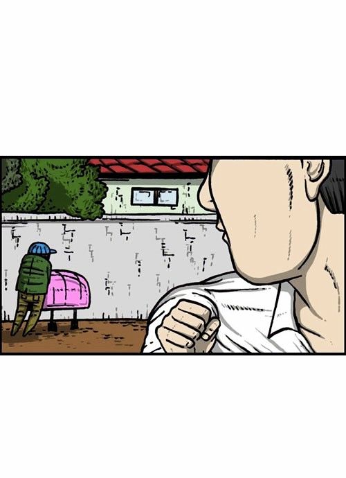 The Sound of Your Heart Chapter 185 page 57 - Chapter 185