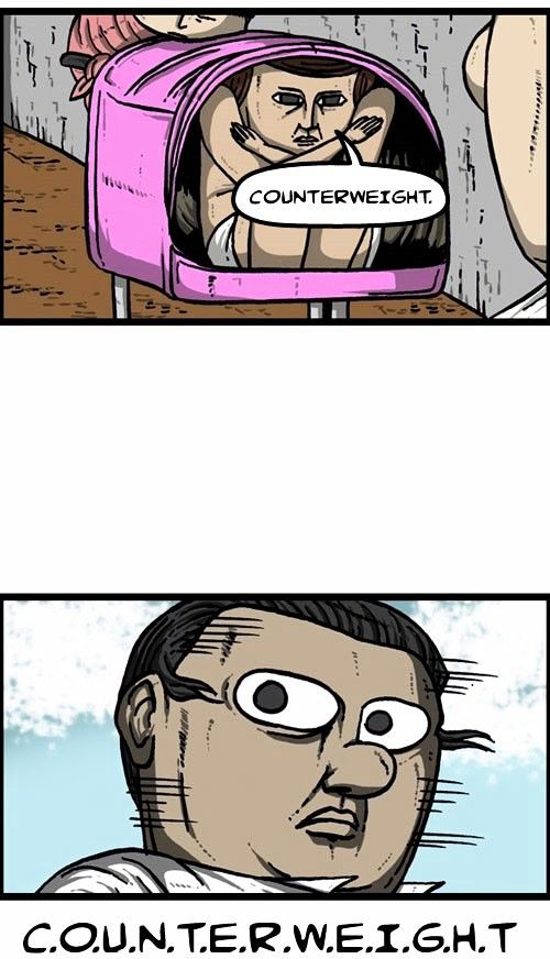 The Sound of Your Heart Chapter 185 page 61 - Chapter 185