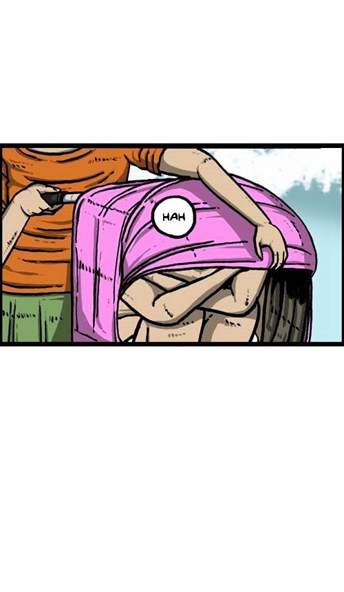 The Sound of Your Heart Chapter 185 page 64 - Chapter 185