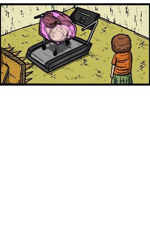 The Sound of Your Heart Chapter 185 page 65 - Chapter 185