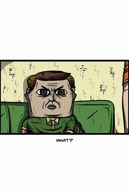 The Sound of Your Heart Chapter 186 page 10 - Chapter 186