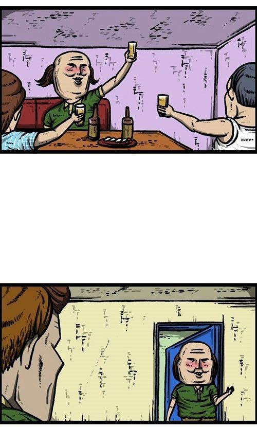 The Sound of Your Heart Chapter 186 page 11 - Chapter 186