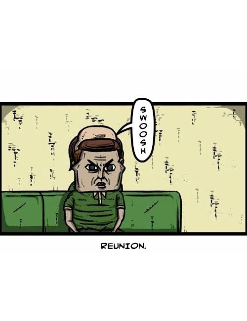 The Sound of Your Heart Chapter 186 page 13 - Chapter 186