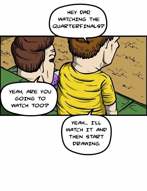 The Sound of Your Heart Chapter 186 page 15 - Chapter 186
