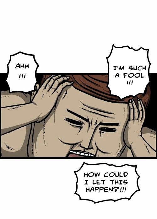 The Sound of Your Heart Chapter 186 page 22 - Chapter 186