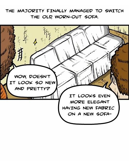 The Sound of Your Heart Chapter 186 page 23 - Chapter 186