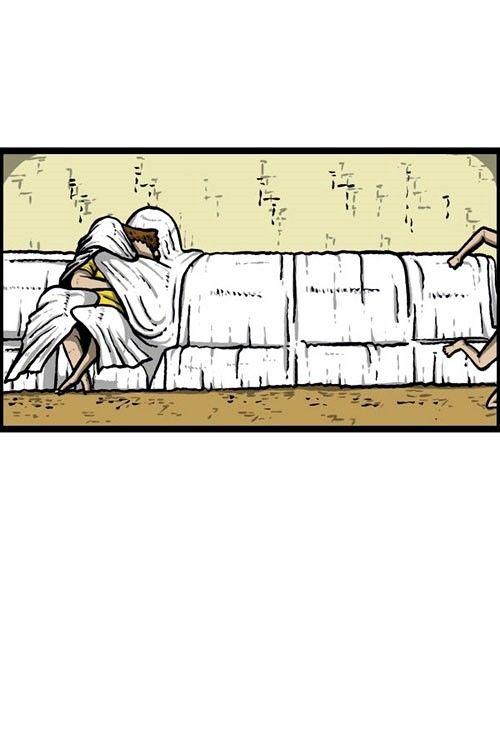 The Sound of Your Heart Chapter 186 page 45 - Chapter 186