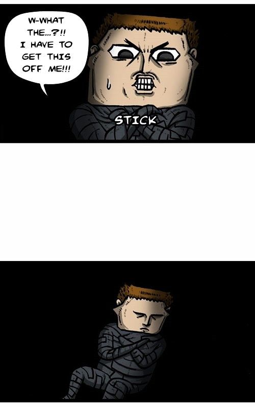The Sound of Your Heart Chapter 186 page 48 - Chapter 186