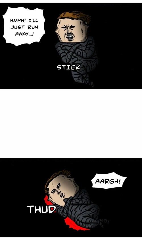 The Sound of Your Heart Chapter 186 page 50 - Chapter 186