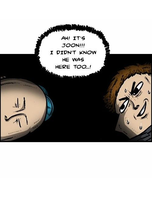 The Sound of Your Heart Chapter 186 page 52 - Chapter 186