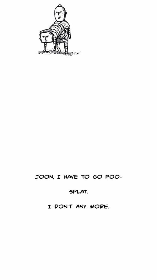 The Sound of Your Heart Chapter 186 page 56 - Chapter 186