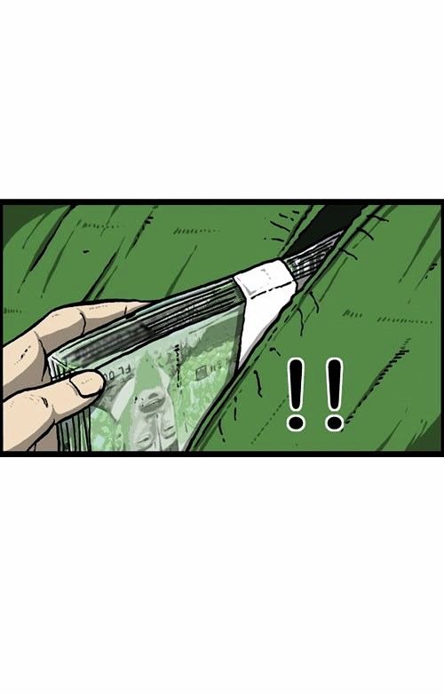 The Sound of Your Heart Chapter 186 page 59 - Chapter 186