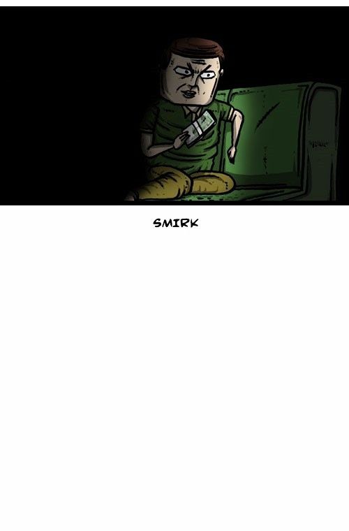 The Sound of Your Heart Chapter 186 page 60 - Chapter 186