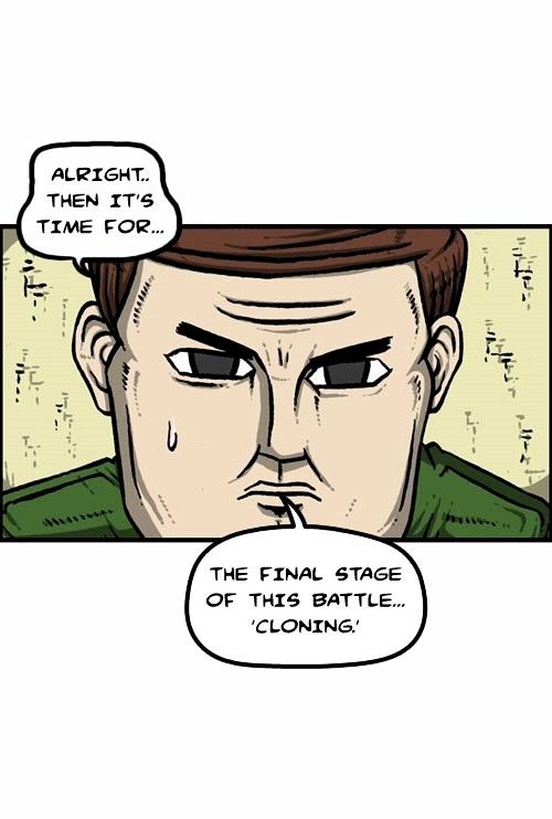The Sound of Your Heart Chapter 186 page 7 - Chapter 186