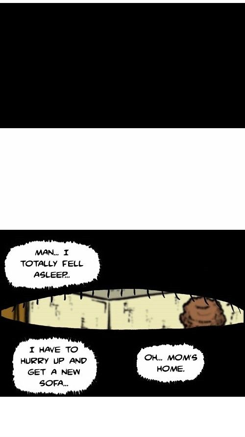 The Sound of Your Heart Chapter 186 page 8 - Chapter 186