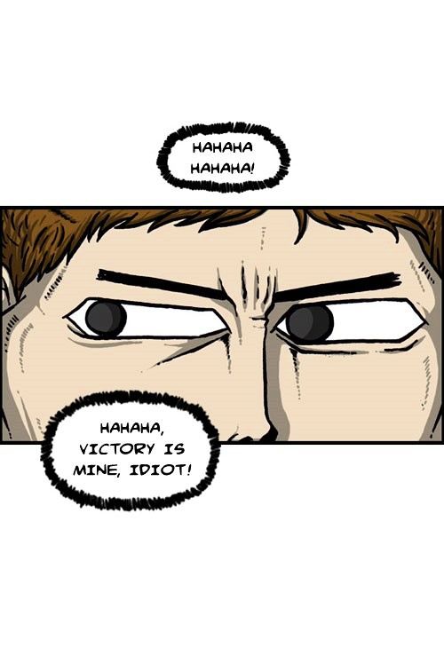 The Sound of Your Heart Chapter 187 page 11 - Chapter 187 : Fixed